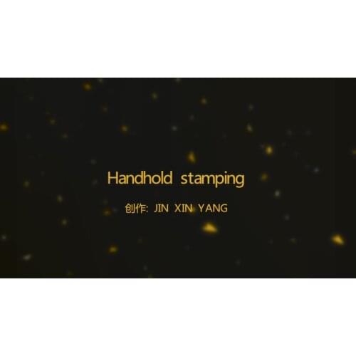 Запчасти для инструментов Jin Xin Yang China At AliExpress