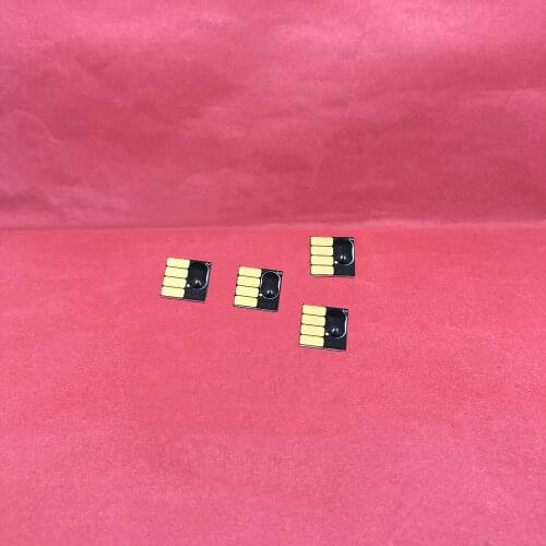 YOTAT One time Chip 953XL Cartridge for HP 953 OfficeJe Pro 7720/7730/7740/8210/8218/8710/8715/8718/8720/8725/8728/8730/8740