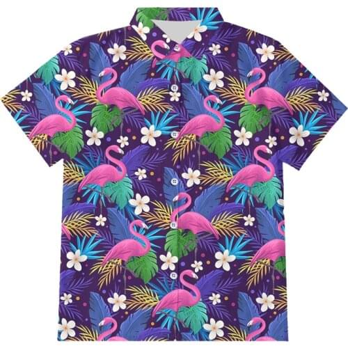 Мужские пляжные (гавайские) рубашки Ogkb China At AliExpress