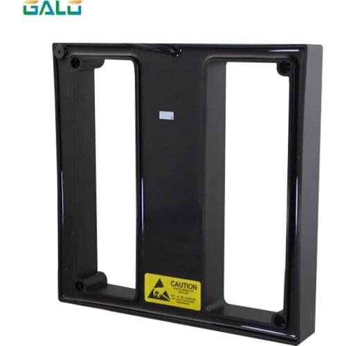 1m Middle Range 125KHz RFID reader Proximity Card Reader