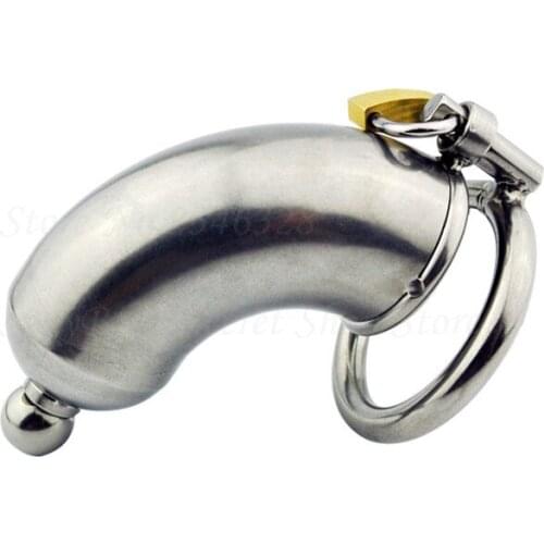 SYSGOGO Penis Rings