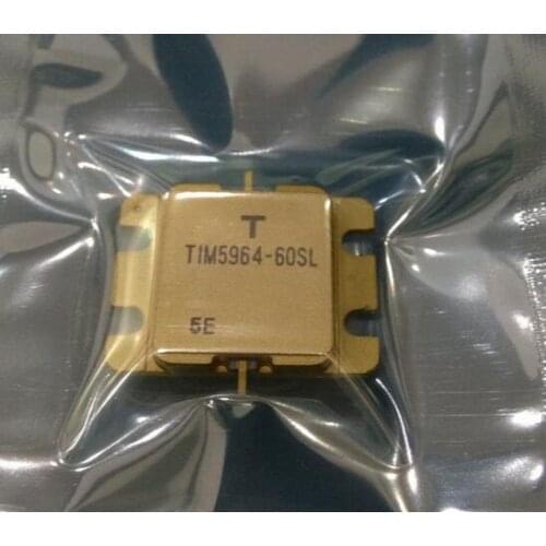 TIM5964-60SL FLM1011-12F TIM5359-25SL