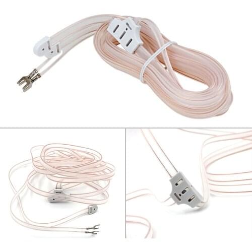 Uonipow TV Antenna