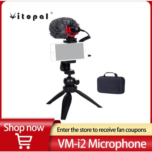 Vitopal Electronics