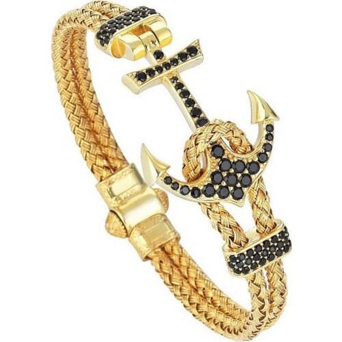 Магнитные браслеты Yuema China At AliExpress