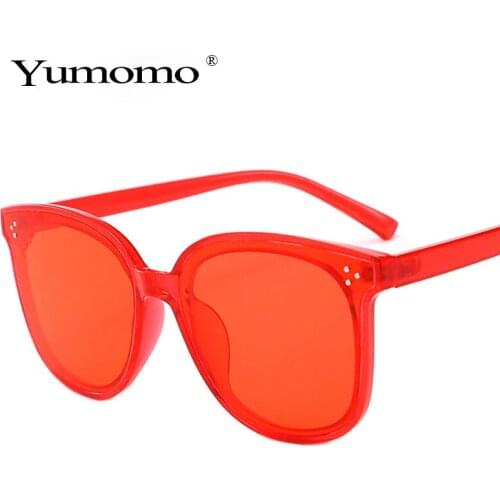 YUMOMO Children's Clothing