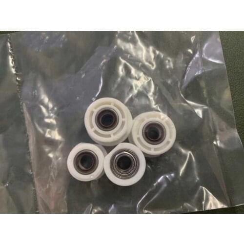 1setX Developer Bushing for Ricoh MP 2554 3054 3554 4054 5054 6054 Developer Gear MP2554 MP3054 MP3554 MP4054 MP5054 MP6054