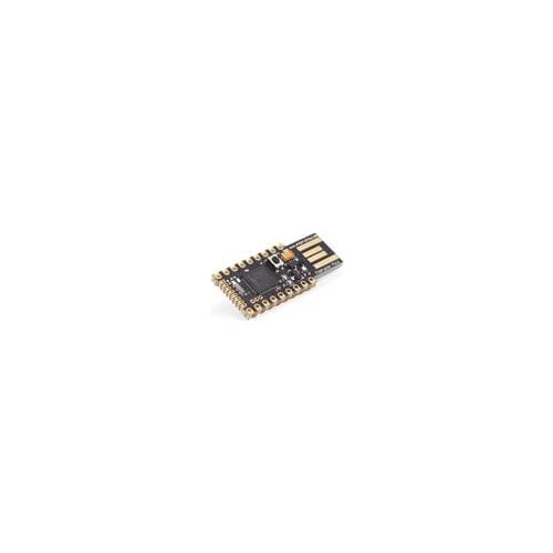 114990308 Development Boards & Kits - ARM Espruino Pico unpinned