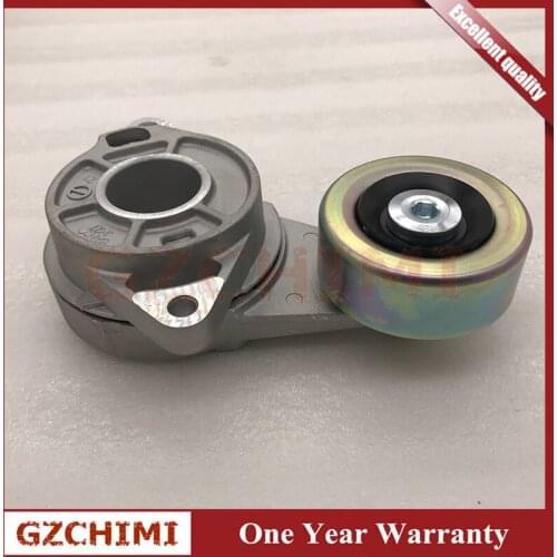 31170-RB0-J01 31170RB0J01 Belt Tensioner For Honda 1.5L 2009 2010 2011 2012 2013