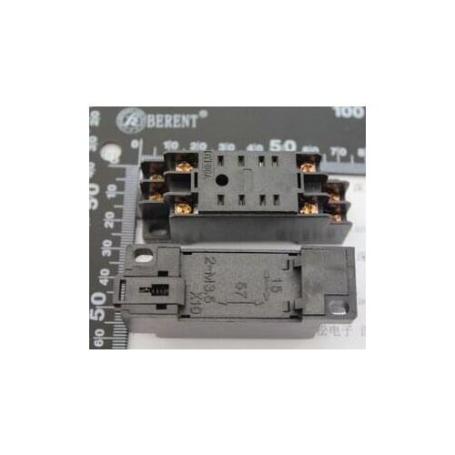 52P Relay transposon Relays New original spot 5pcs Free Shipping