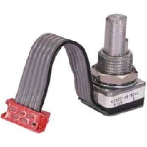 62AY22114 62AY15017 62AY22083 62AY22130 62V22-02-040CH