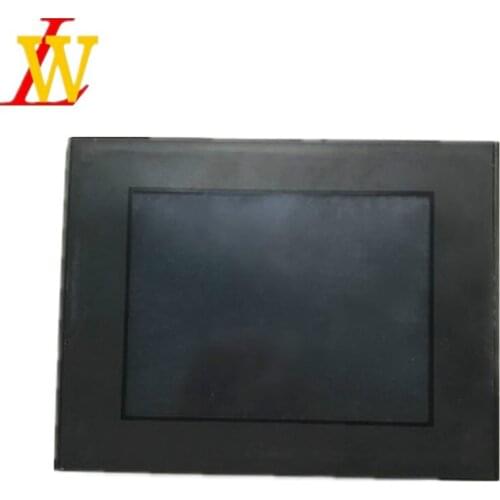 AST3501-T1-AF LCD notebook laptop tablet touch screen panel