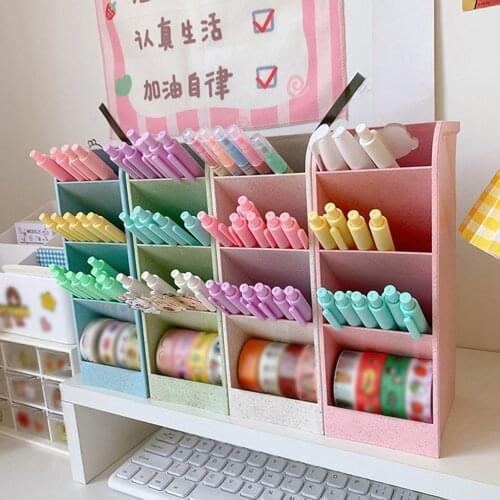 Dozzlor Storage Baskets