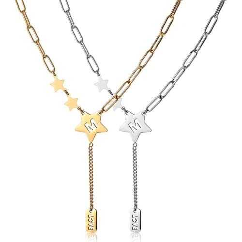 Ювелирные подвески FYSARA China At AliExpress