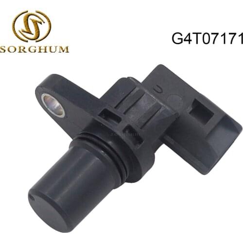 G4T07171 Transmission Speed Sensor Fits for Mitsubishi Montero Pajero Shogun