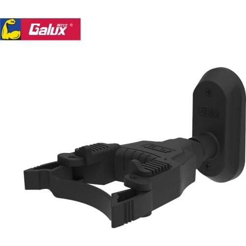 Guitar hook wall mount electric acoustic guitar shelf wall bracket ukulele fixed piano rack hanger