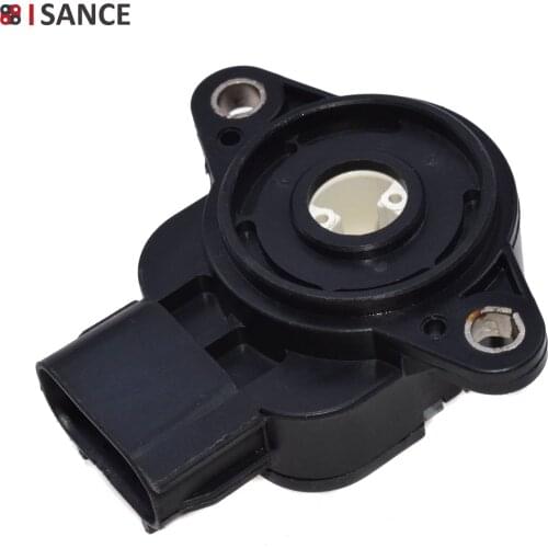 Брелоки Isance China At AliExpress