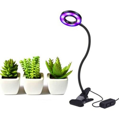 Светодиодные лампы для растений JIAKMJ China At AliExpress