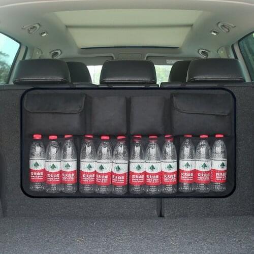 Trunk Organizers KAYSHION China
