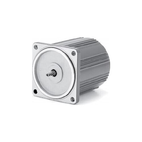 M71A15GD4W1, M71A15GD4W, Panasonic AC Motor(Gear Motor,Induction motor), 220V 50/60Hz 15W 70mm, 100% New original authentic