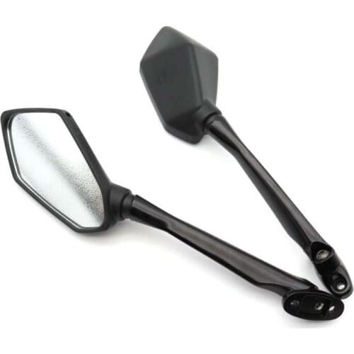 Sport motorcycle rearview mirror is suitable for Honda CBR600RR 2003-2019 CBR1000RR 2004-2007