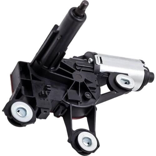 REAR WIPER MOTOR for Land Rover Freelander 2 FA 2006-2014 SUV 2.2 SD4 4x4 LR033226 LR002243