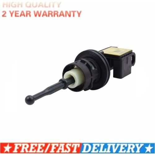 Vacuum clutch pump 1k0721388 is suitable for VW-AUDI-SKODA SEAT