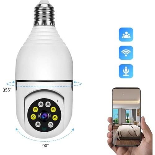 Видеокамеры 360° и аксессуары к ним Oeny China At AliExpress