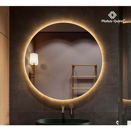Plutus-Quinn Home Improvement Products
