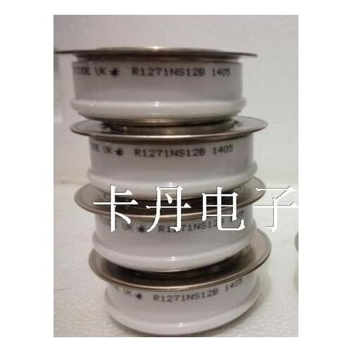R1271NS10B R1271NS10C R1271NS10D R1271NS10E 100%New and original, 90 days warranty Professional module supply