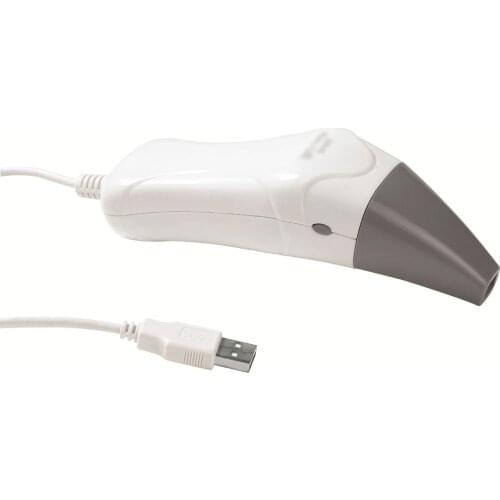 USB Skin Analyser and Hair Analyser Face Analyzer Diagnosis Scanner Magnifier X50 Magnification