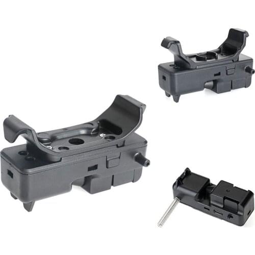 Airdrop Drone Fishing Bait Gift Rescue Remote Throw Thrower