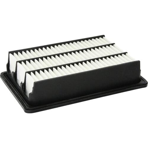 Car Engine Air Filter for Hyundai Santa Fe 2.7L V6 2007-2009 Part Number:28113-2B000 PK242