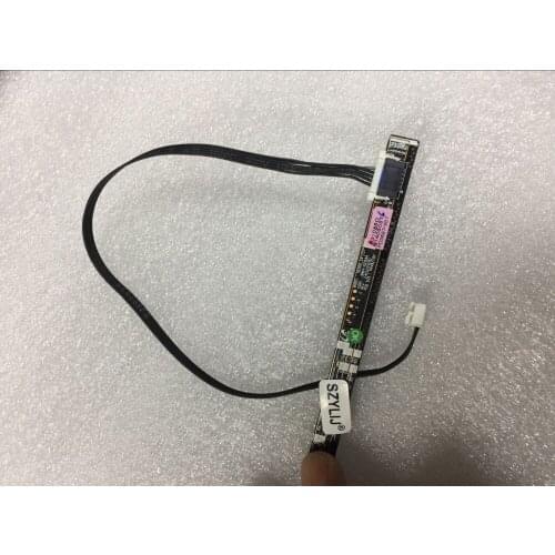 1pcs/lote Original quality,Original S24D360HL S27D360H BN41-02159A spot