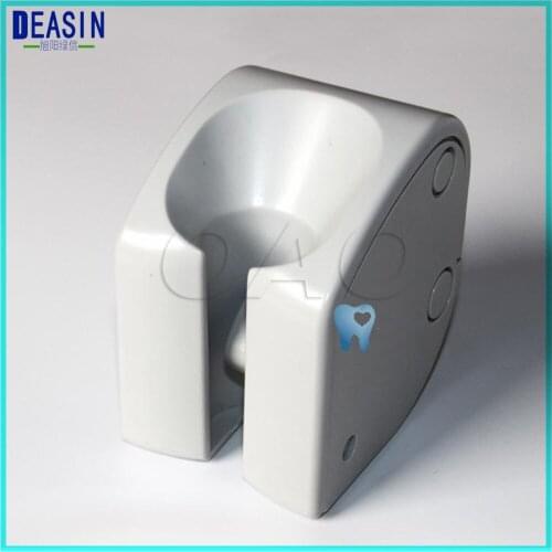 High Quality 5pc Dental Material big Hanging Holder for Dental Chair Uint