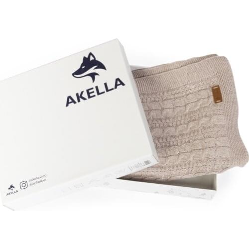 Детские хлопковые одеяла Akella China At AliExpress