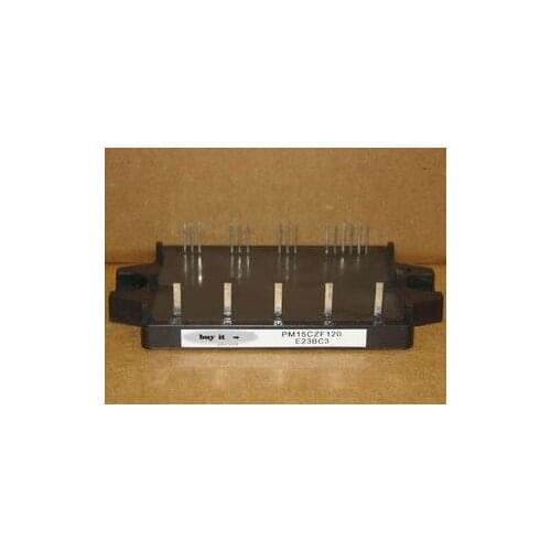 Free shipping NEW PM15CZF120 MODULE