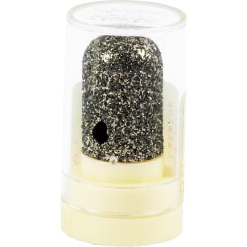 BUSCH Medcap Mc5880-L Is The Diamond Grinding Cap With Super Coarse Diamond Setting / Size Large 'Original Product