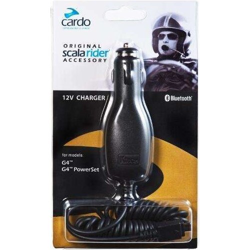 Мотогарнитуры Cardo Systems China At AliExpress