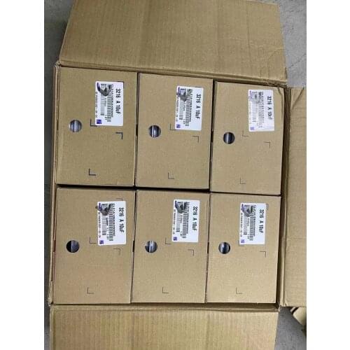 CL31A106KAHNNNE Chip capacitor 106k 10uF 25V 3216