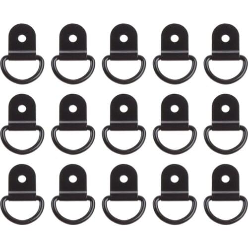 Аксессуары для грузовиков DECKAS China At AliExpress