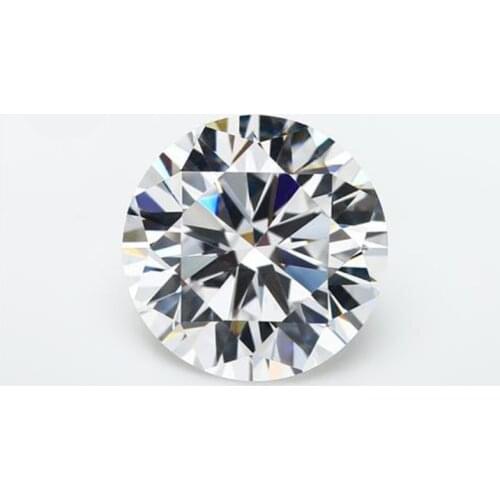 DEINEI Diamonds And Precious Stones