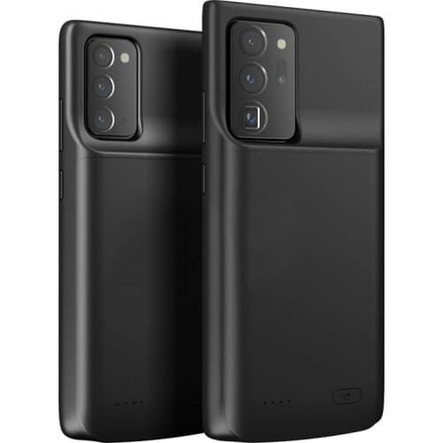 Чехлы для телефонов Samsung Galaxy Note 20 GOLDFOX China At AliExpress