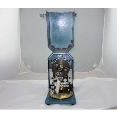 Engraving machine ring/ jewelry engraver/jewelry making machine