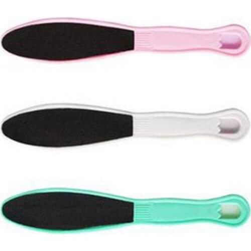 KEMEY Pedicure Files