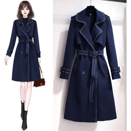 Женские белые куртки MERDERHEOW China At AliExpress