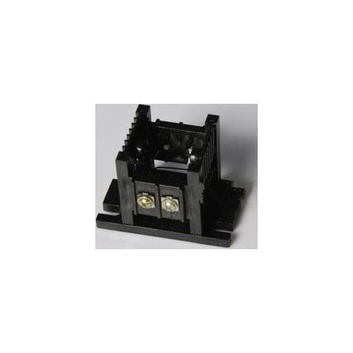 Bridge rectifier controller : 4ZQ20A 4ZQ20-12 1200V / 4ZQ10A 400V-600V / 4ZQ15A 600V