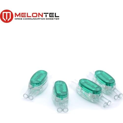 MT-3808 20 PCS U1B connector U1B terminal block for 16-19 AWG cable