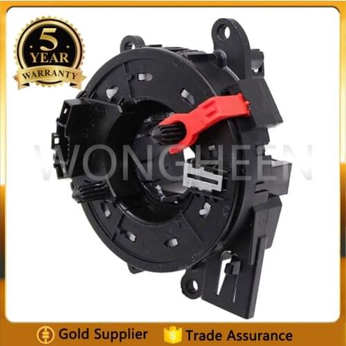 For BMW E46 E39 E38 E85 X3 X5 Z4 330Ci M3 M5 New Train Wire 61318379091 6131-8379-091/Z 61 31 8 379 091 8379091