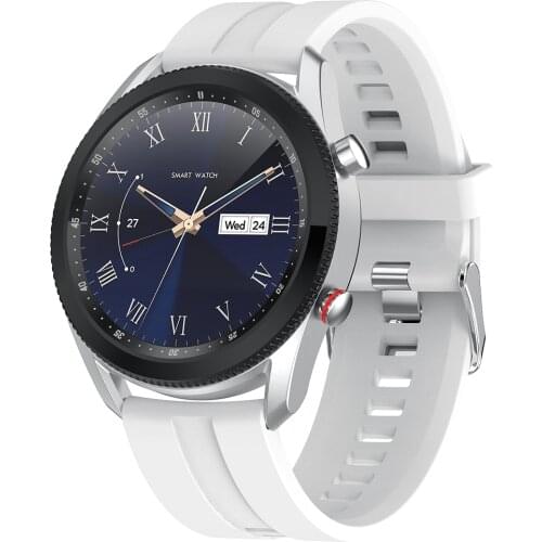 New Waterproof Sport Smart Bracelet for Men Women Heart Rate Monitor Watches Heart Rate Sleep Monitoring Smartwatch IOS Android